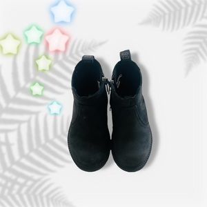 UGG Boots for toddler girls / boys